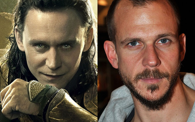 Abstract abstract art 3d   31141940 2560 1600