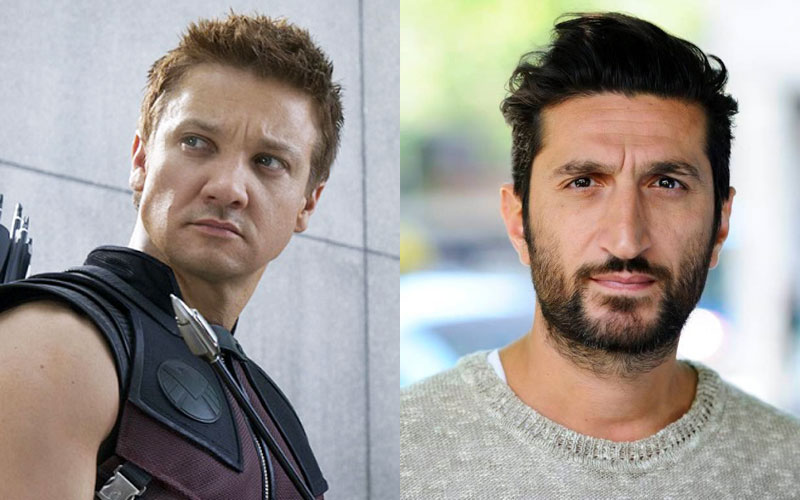 Abstract abstract art 3d   31141940 2560 1600