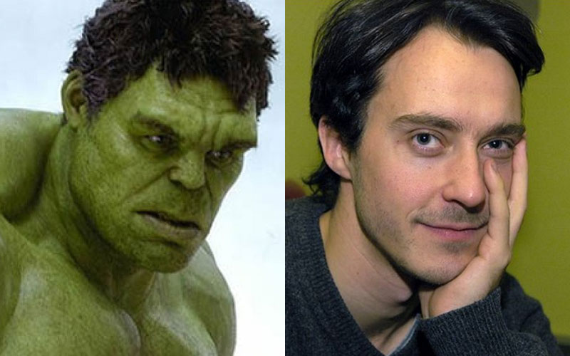 Abstract abstract art 3d   31141940 2560 1600