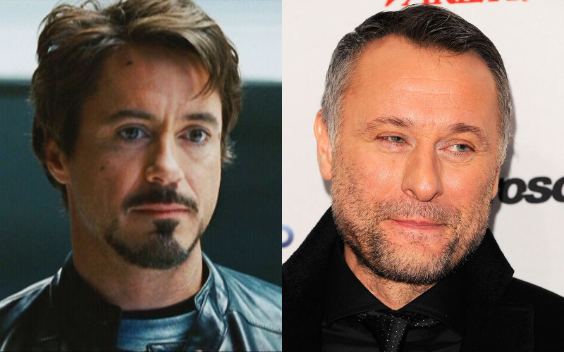 Abstract abstract art 3d   31141940 2560 1600