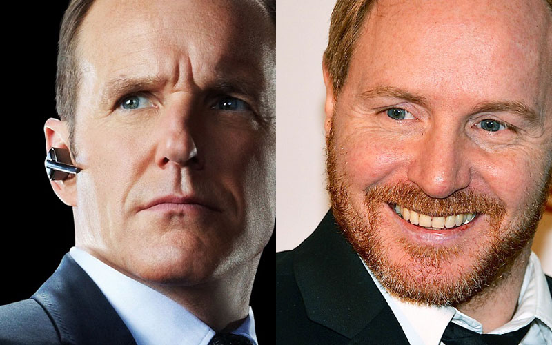 Abstract abstract art 3d   31141940 2560 1600