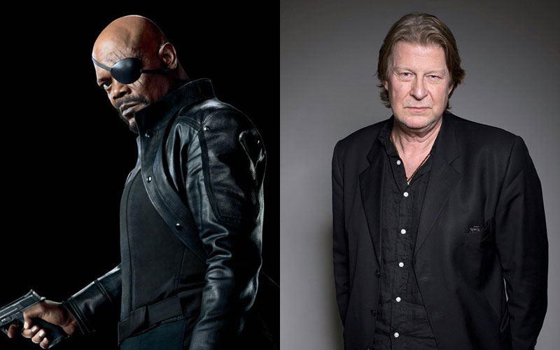 Abstract abstract art 3d   31141940 2560 1600