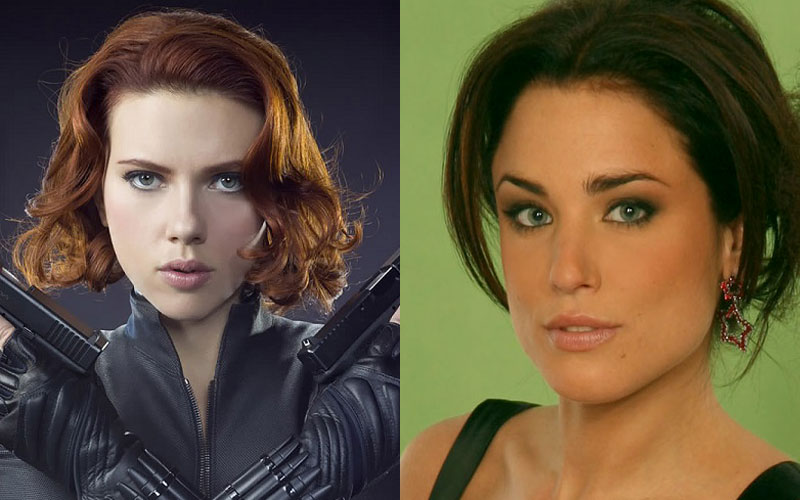 Abstract abstract art 3d   31141940 2560 1600