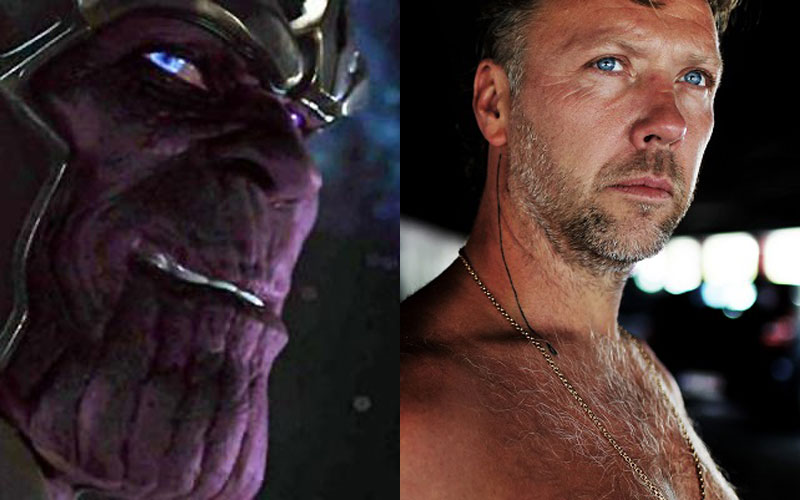 Abstract abstract art 3d   31141940 2560 1600