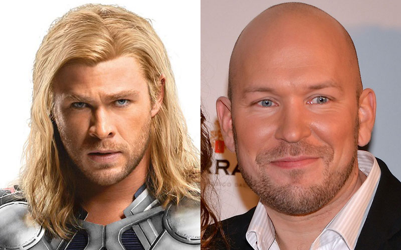 Abstract abstract art 3d   31141940 2560 1600