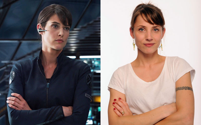 Abstract abstract art 3d   31141940 2560 1600