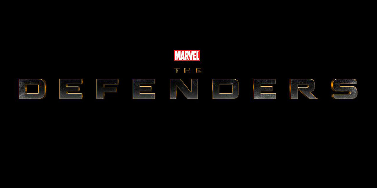 Abstract abstract art 3d   31141940 2560 1600