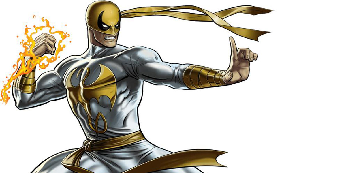 Abstract abstract art 3d   31141940 2560 1600