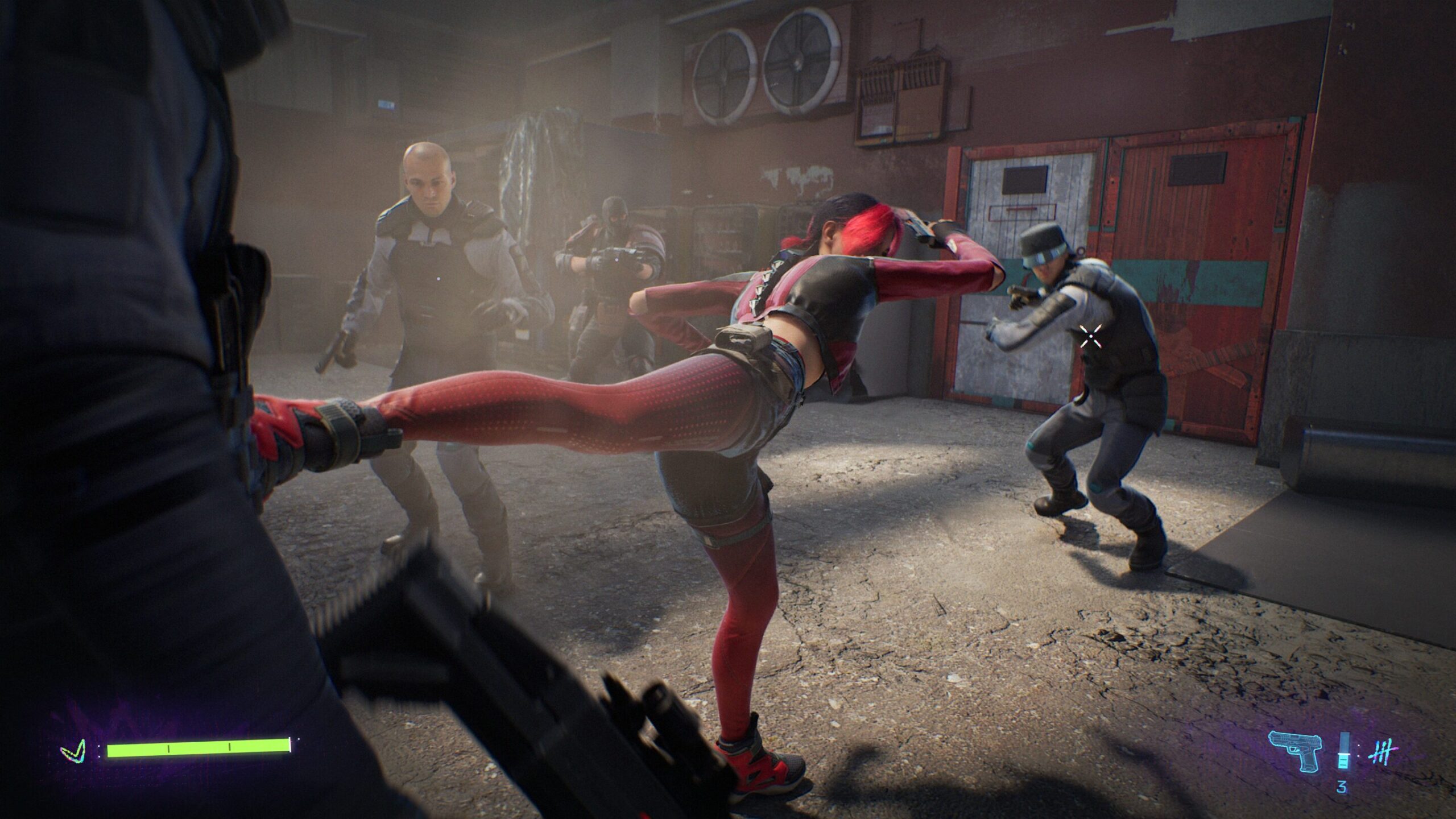 E3018c977db6a81101a4c138997bde71 spine 2024 08 21 24 003