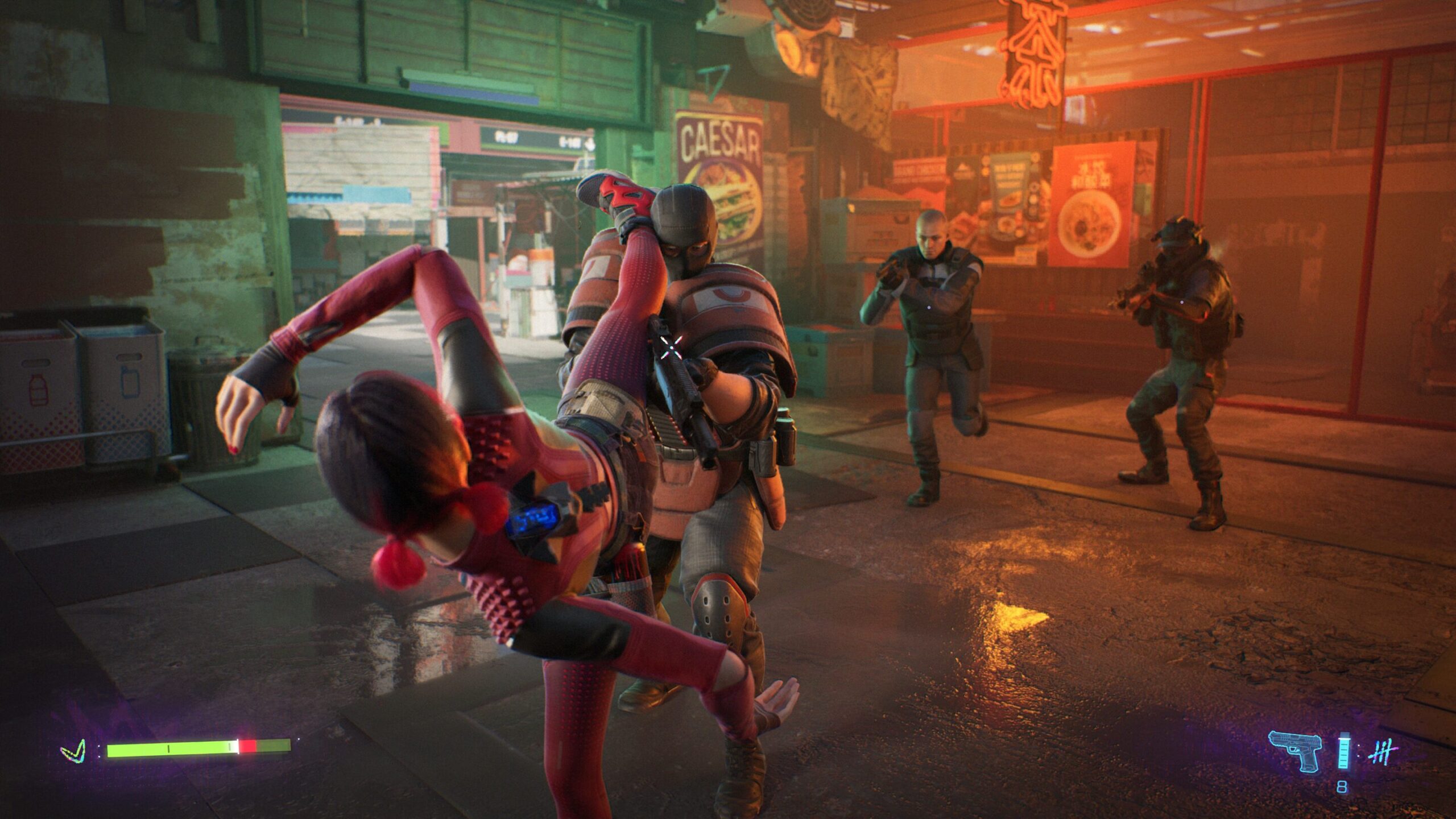 E3018c977db6a81101a4c138997bde71 spine 2024 08 21 24 004