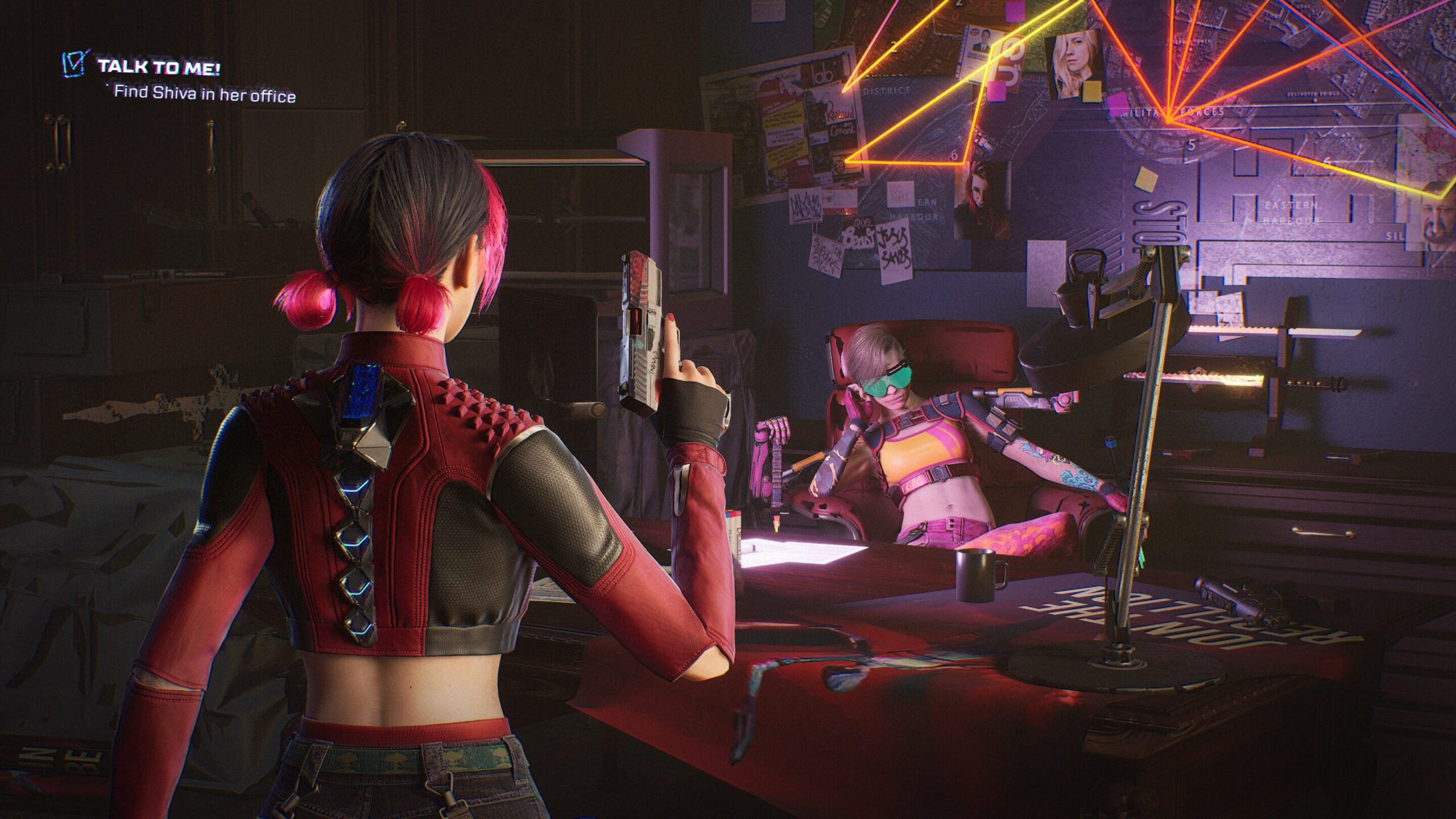 E3018c977db6a81101a4c138997bde71 spine 2024 08 21 24 007