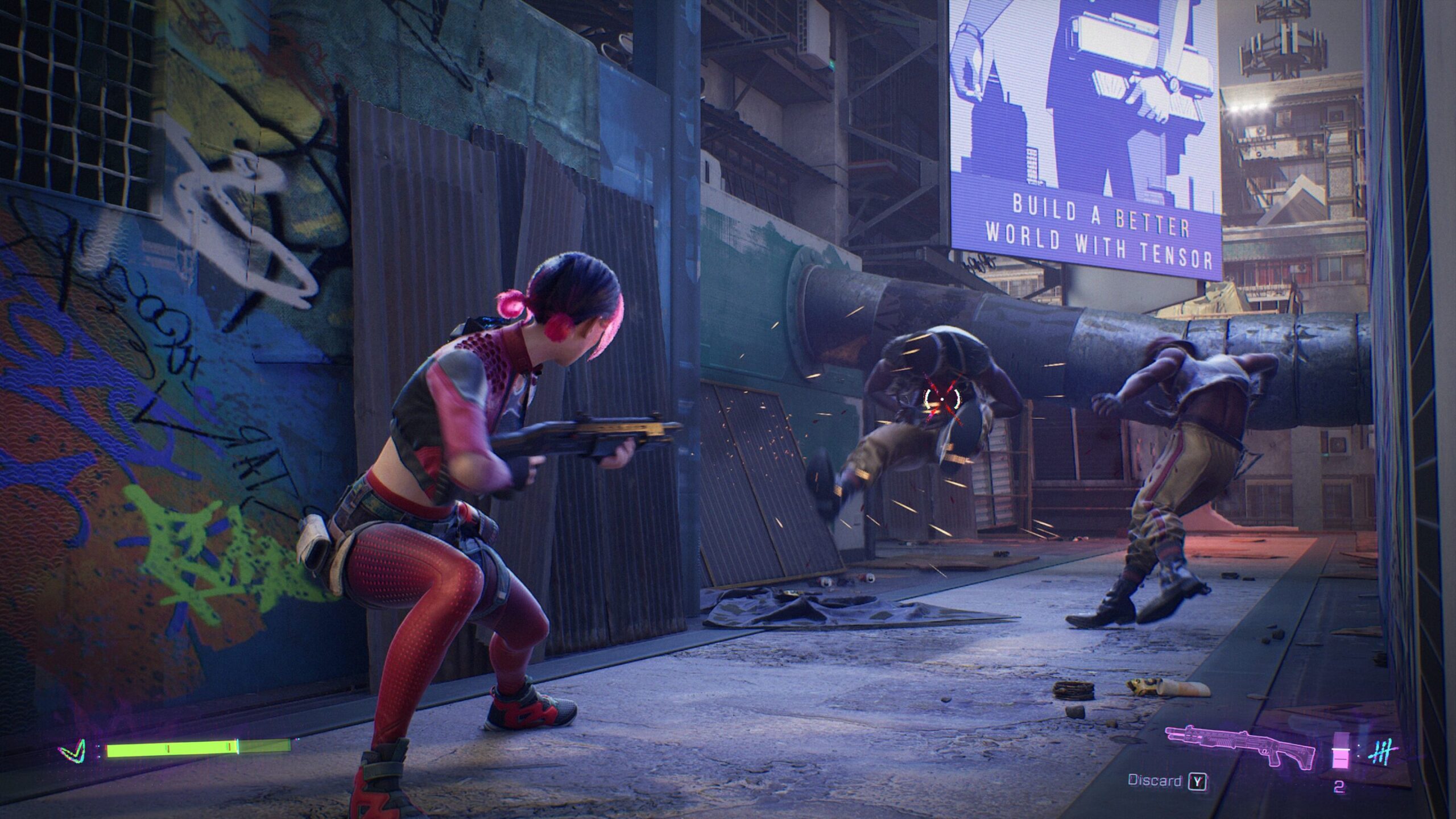 E3018c977db6a81101a4c138997bde71 spine 2024 08 21 24 008