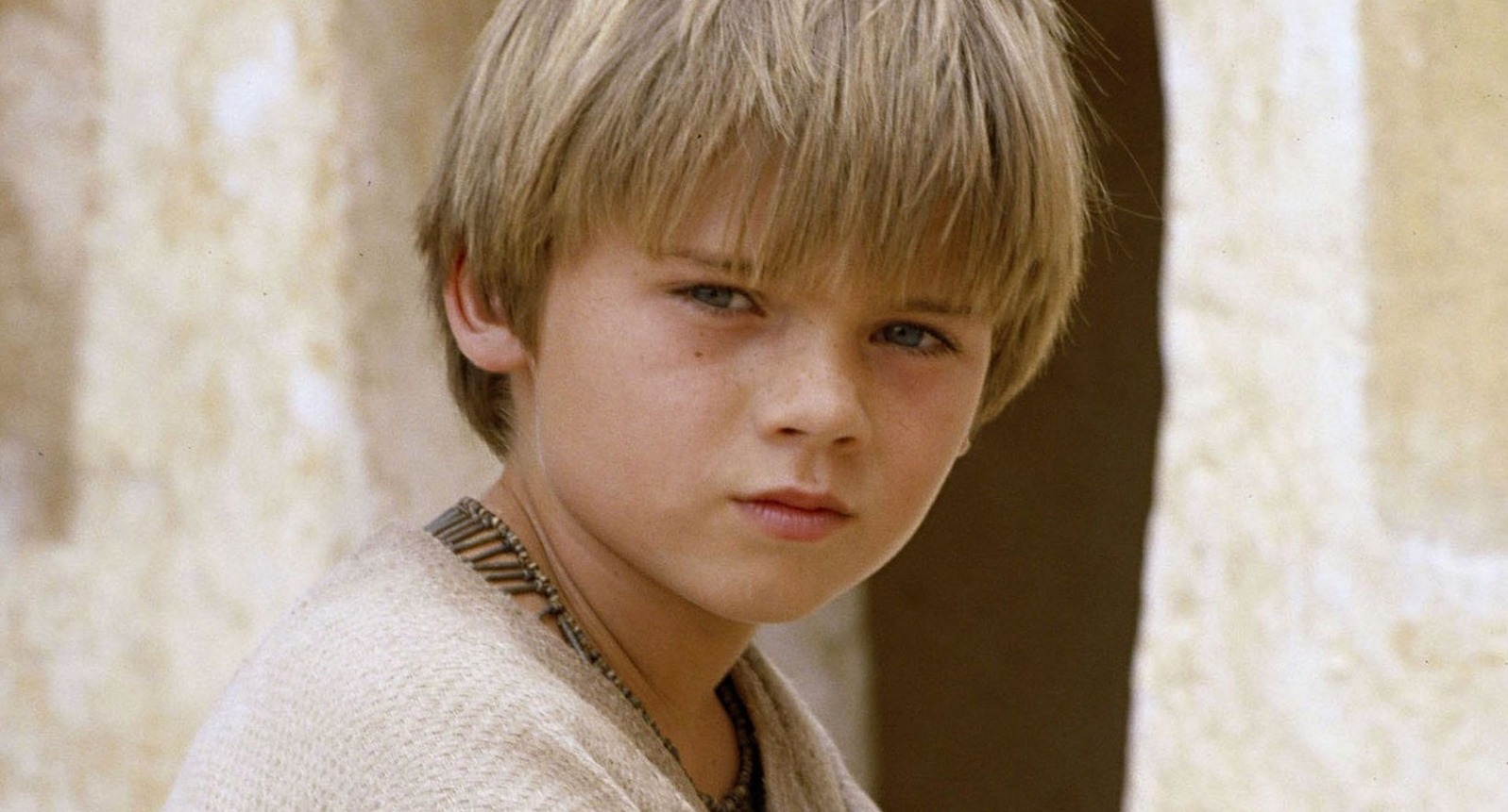 Abstract abstract art 3d   31141940 2560 1600