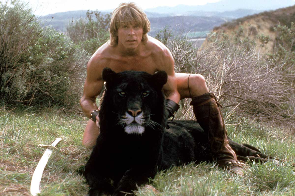 Abstract abstract art 3d   31141940 2560 1600