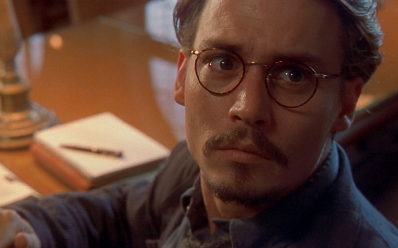 E408bf985436344c36310e8b6bb08f17 dean