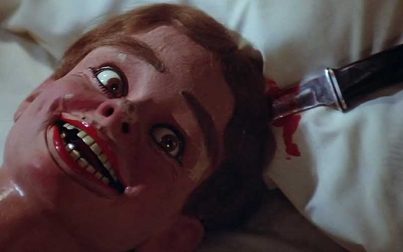 Abstract abstract art 3d   31141940 2560 1600