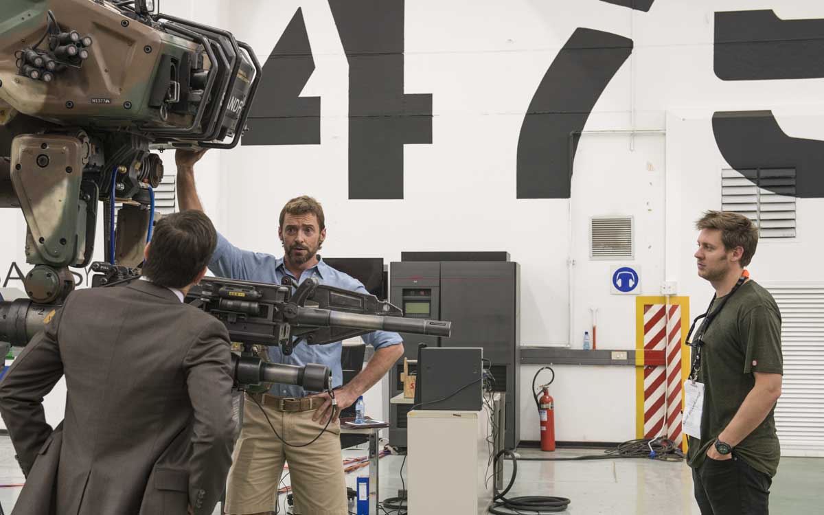 Abstract abstract art 3d   31141940 2560 1600