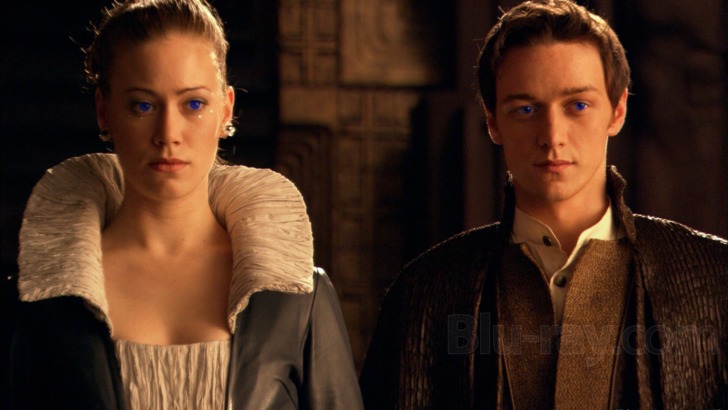 Abstract abstract art 3d   31141940 2560 1600