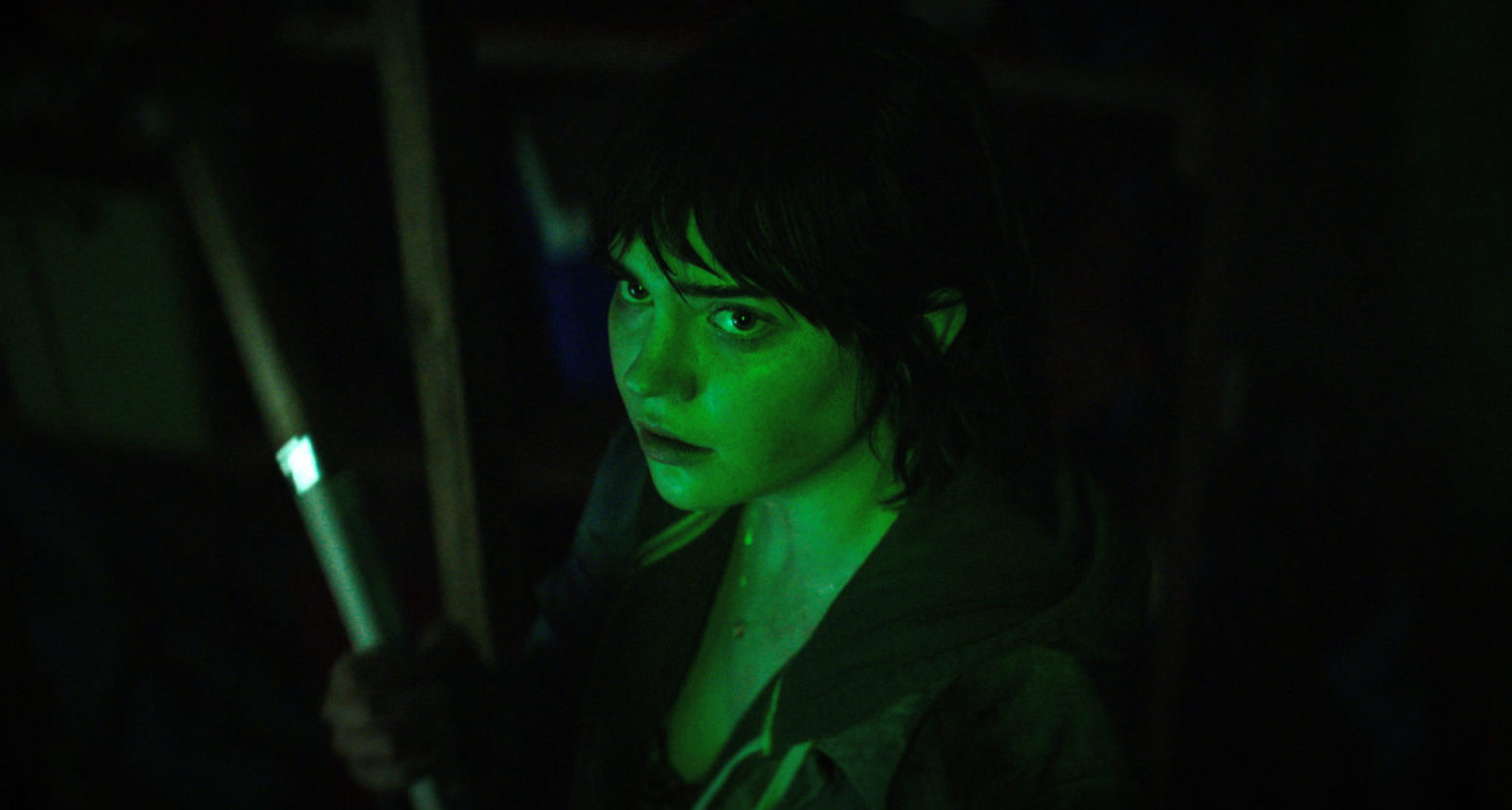 Abstract abstract art 3d   31141940 2560 1600