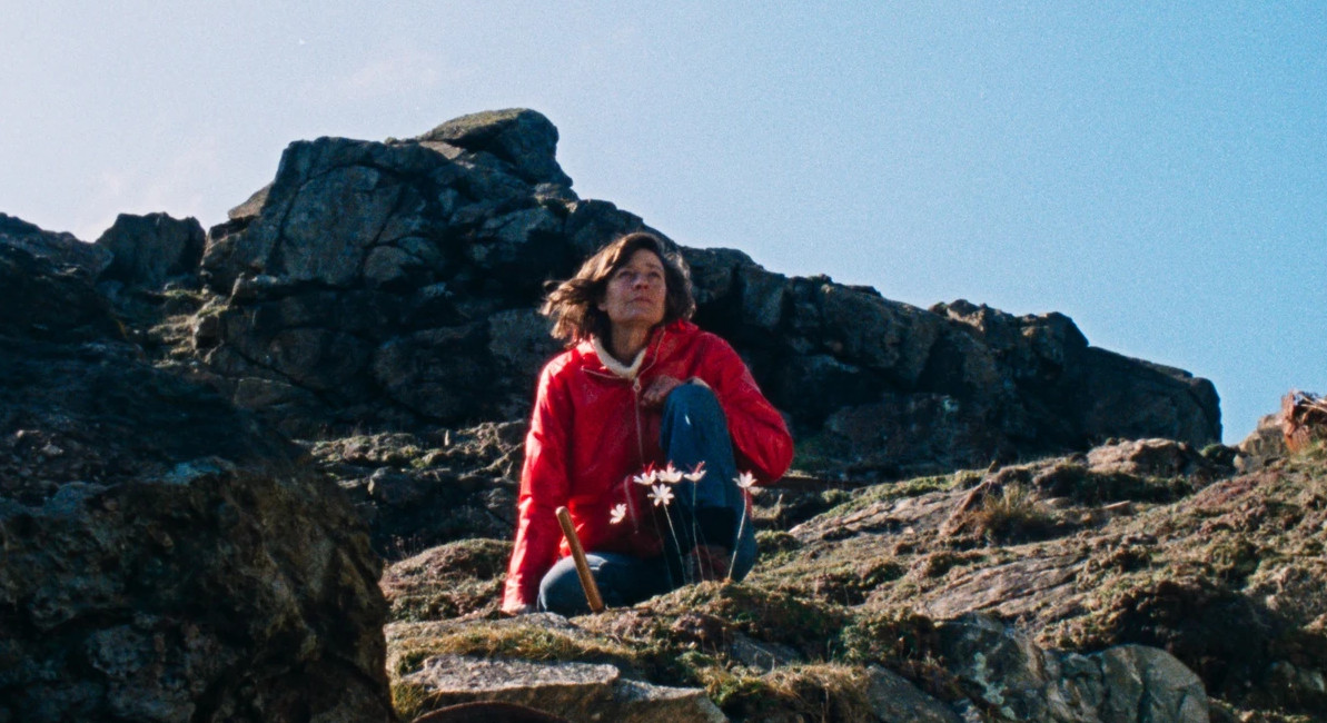 Abstract abstract art 3d   31141940 2560 1600