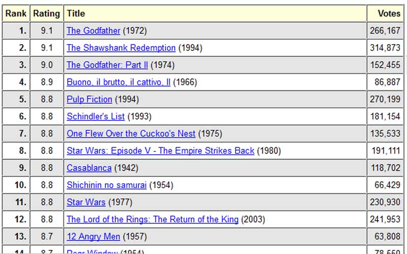 Abstract abstract art 3d   31141940 2560 1600