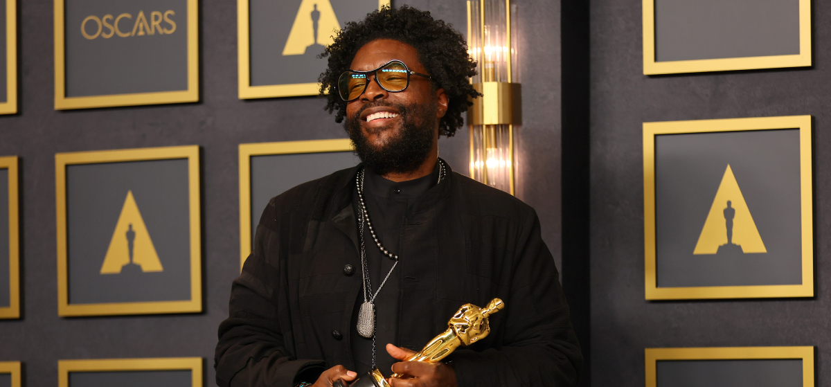 Abstract abstract art 3d   31141940 2560 1600