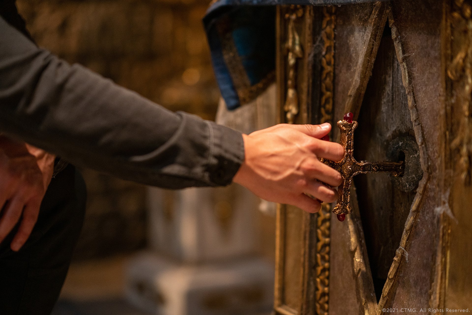 E59e902b03180ebf14580b4ac68580f9 uncharted 1