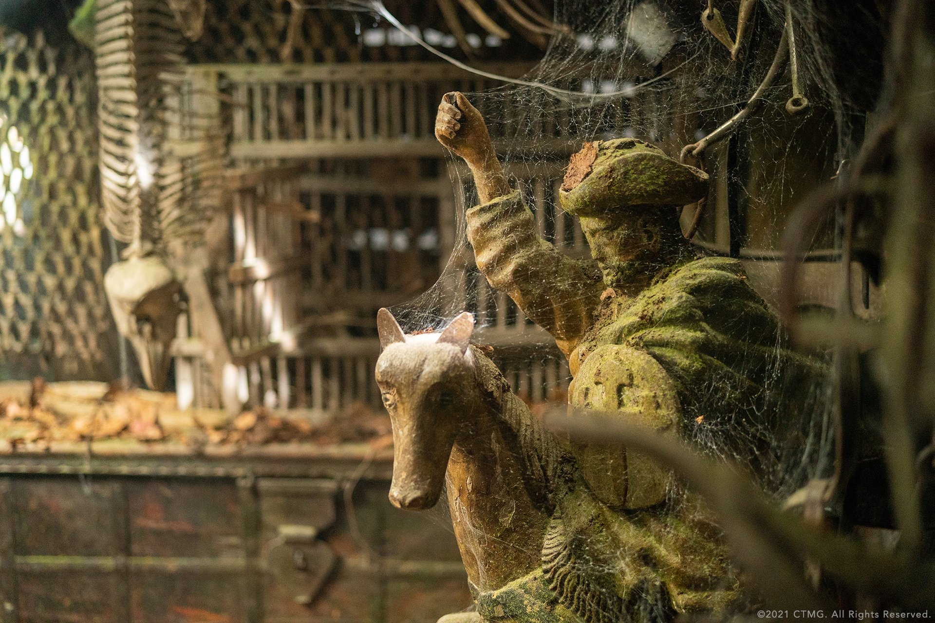 E59e902b03180ebf14580b4ac68580f9 uncharted 2