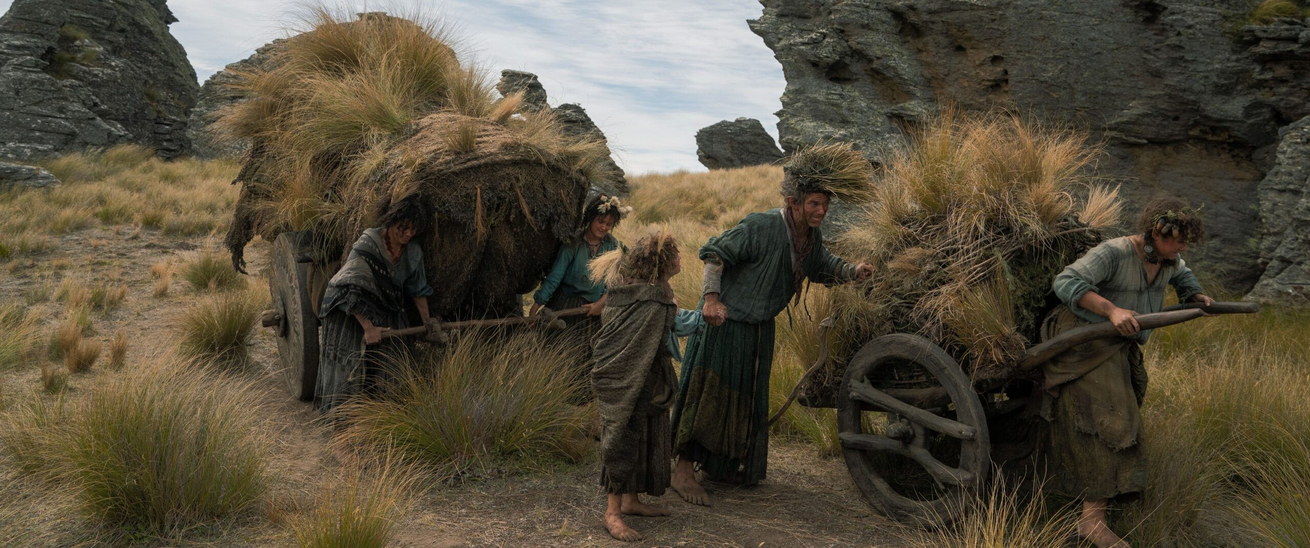 Abstract abstract art 3d   31141940 2560 1600