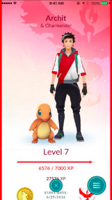 Abstract abstract art 3d   31141940 2560 1600