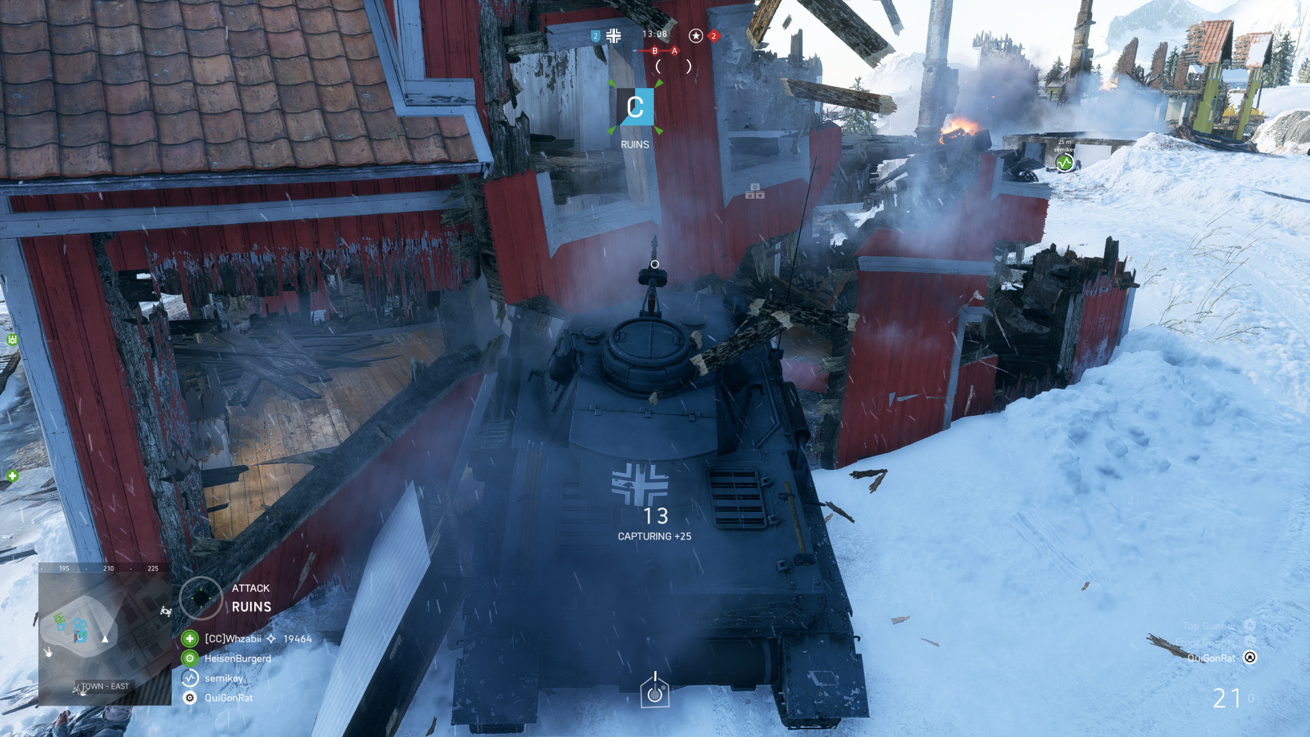 Abstract abstract art 3d   31141940 2560 1600