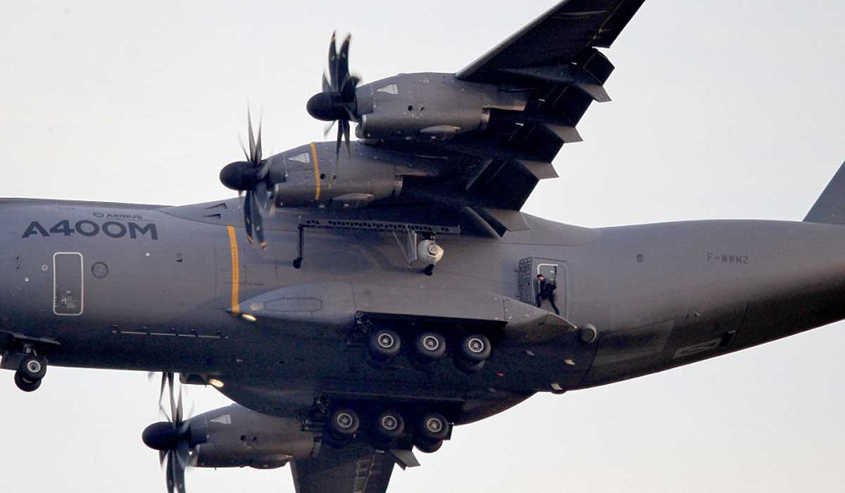 Abstract abstract art 3d   31141940 2560 1600