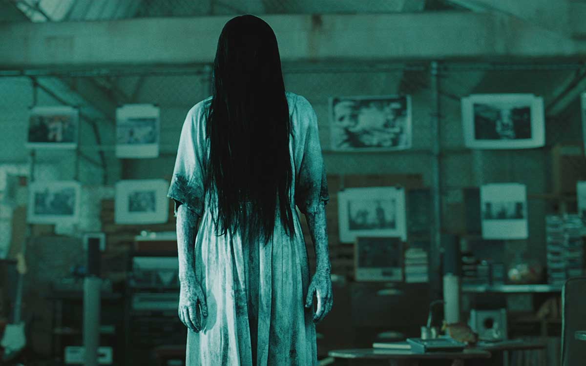 Abstract abstract art 3d   31141940 2560 1600