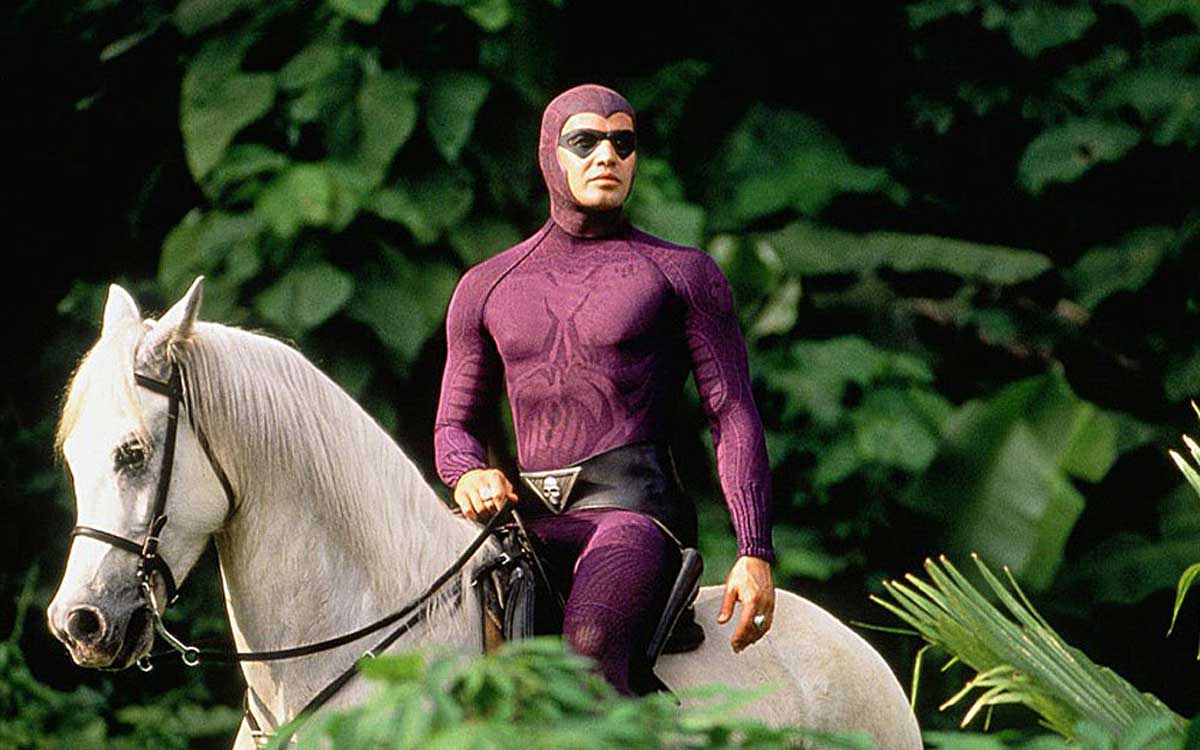 Abstract abstract art 3d   31141940 2560 1600