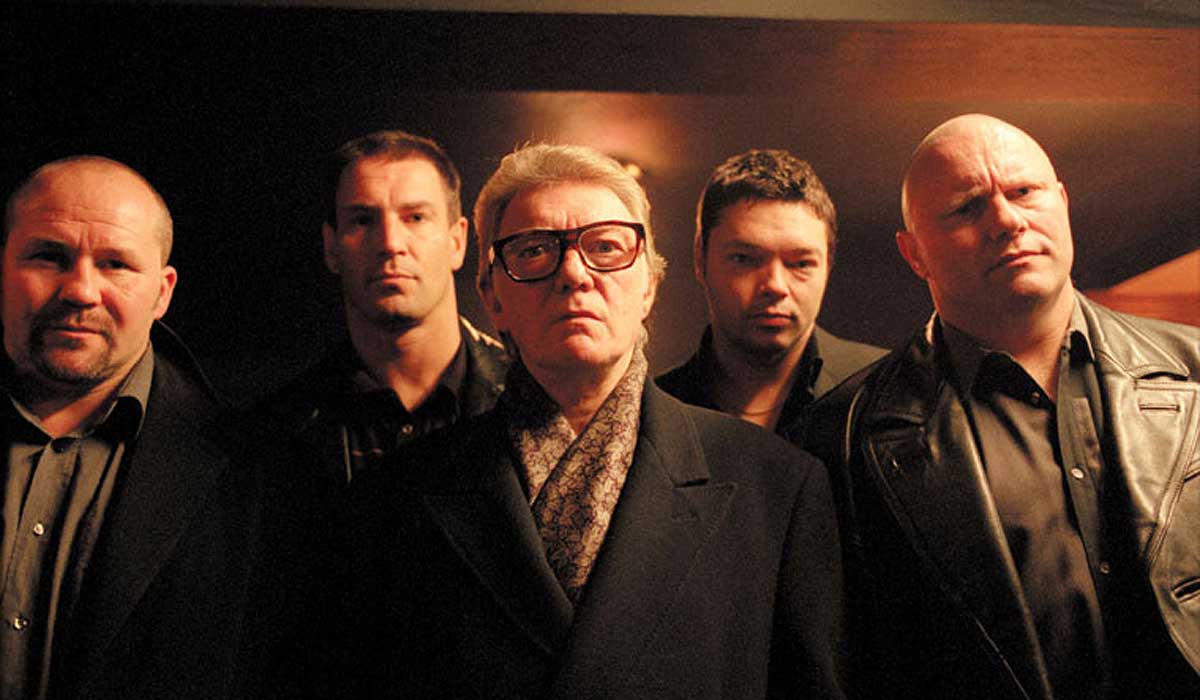 Abstract abstract art 3d   31141940 2560 1600