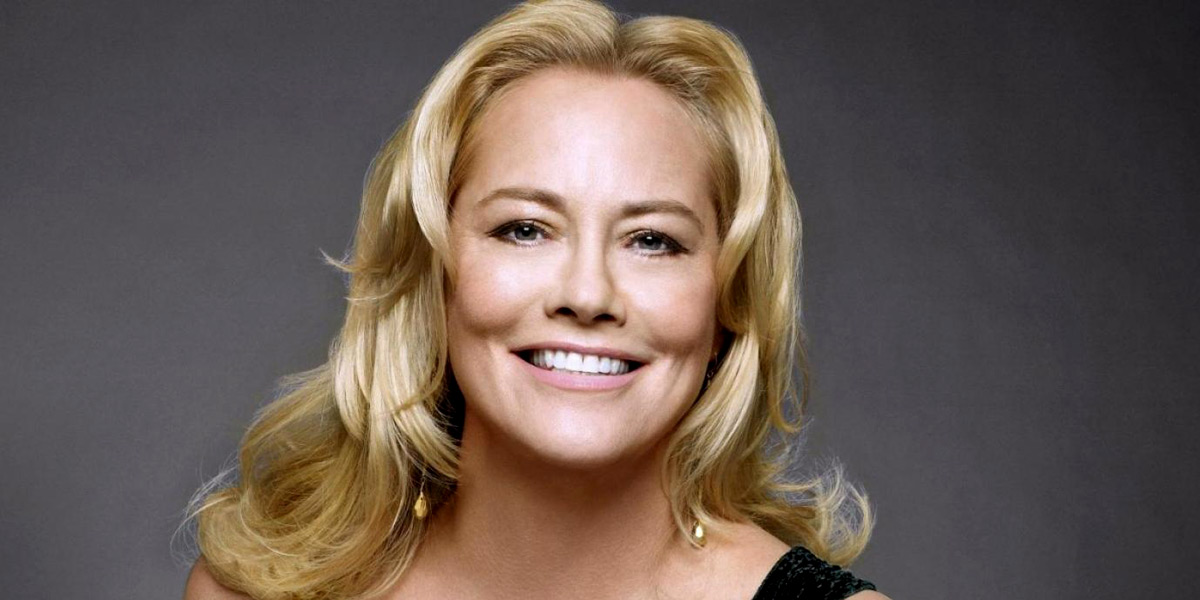 Abstract abstract art 3d   31141940 2560 1600