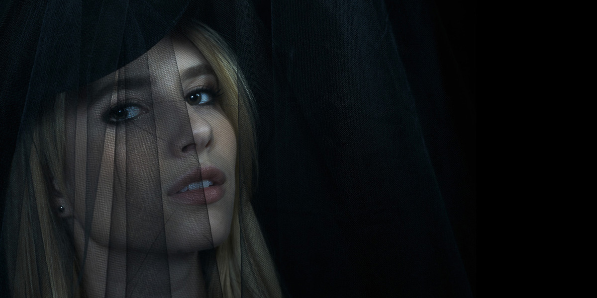 Abstract abstract art 3d   31141940 2560 1600