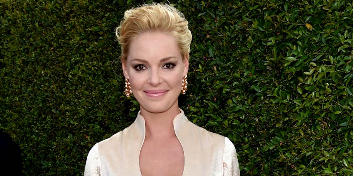 Abstract abstract art 3d   31141940 2560 1600