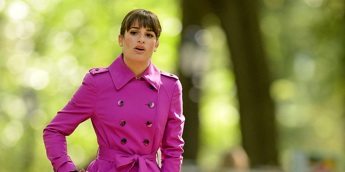 Abstract abstract art 3d   31141940 2560 1600