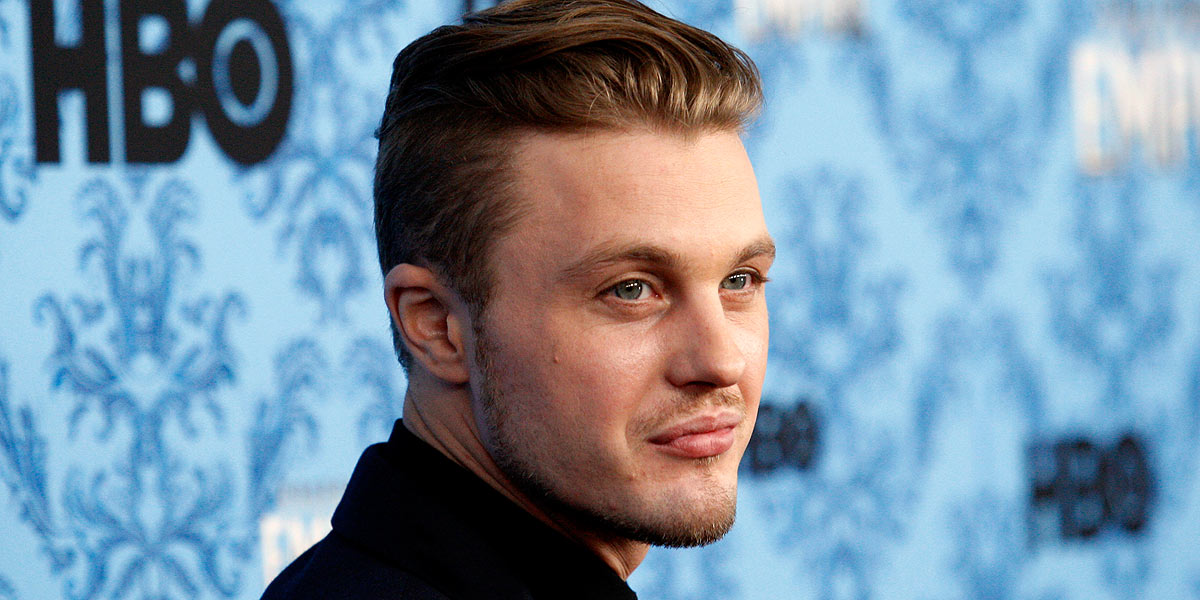 Abstract abstract art 3d   31141940 2560 1600