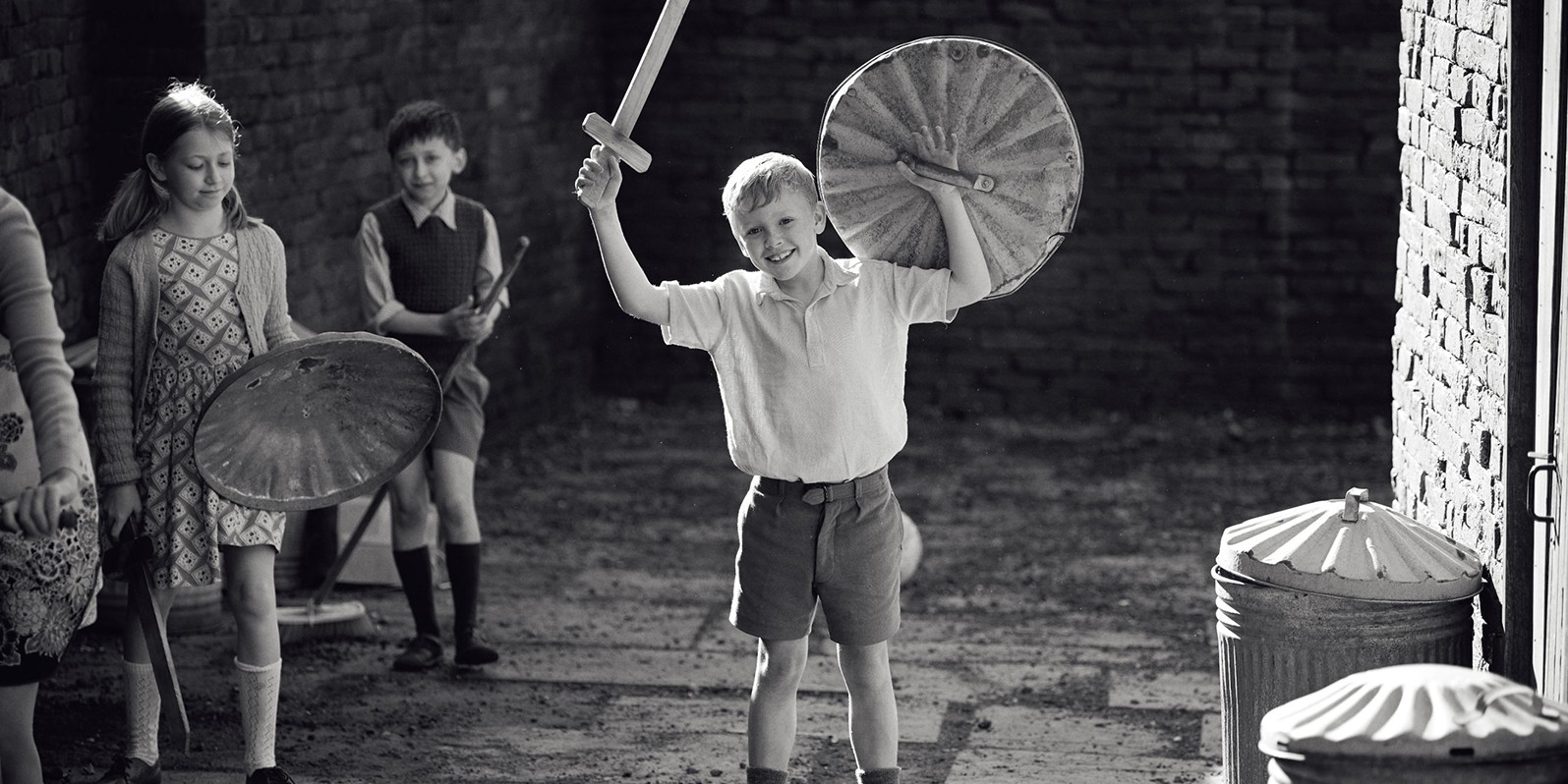 E676766d2fe4b4ef89f35f77ade62df0 belfast