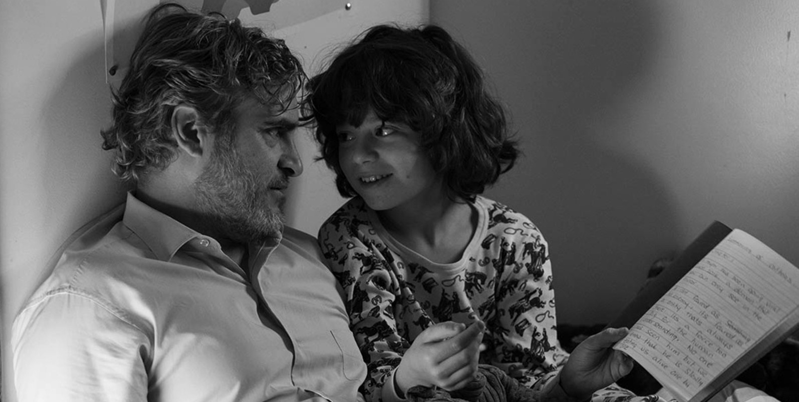 E676766d2fe4b4ef89f35f77ade62df0 cmon