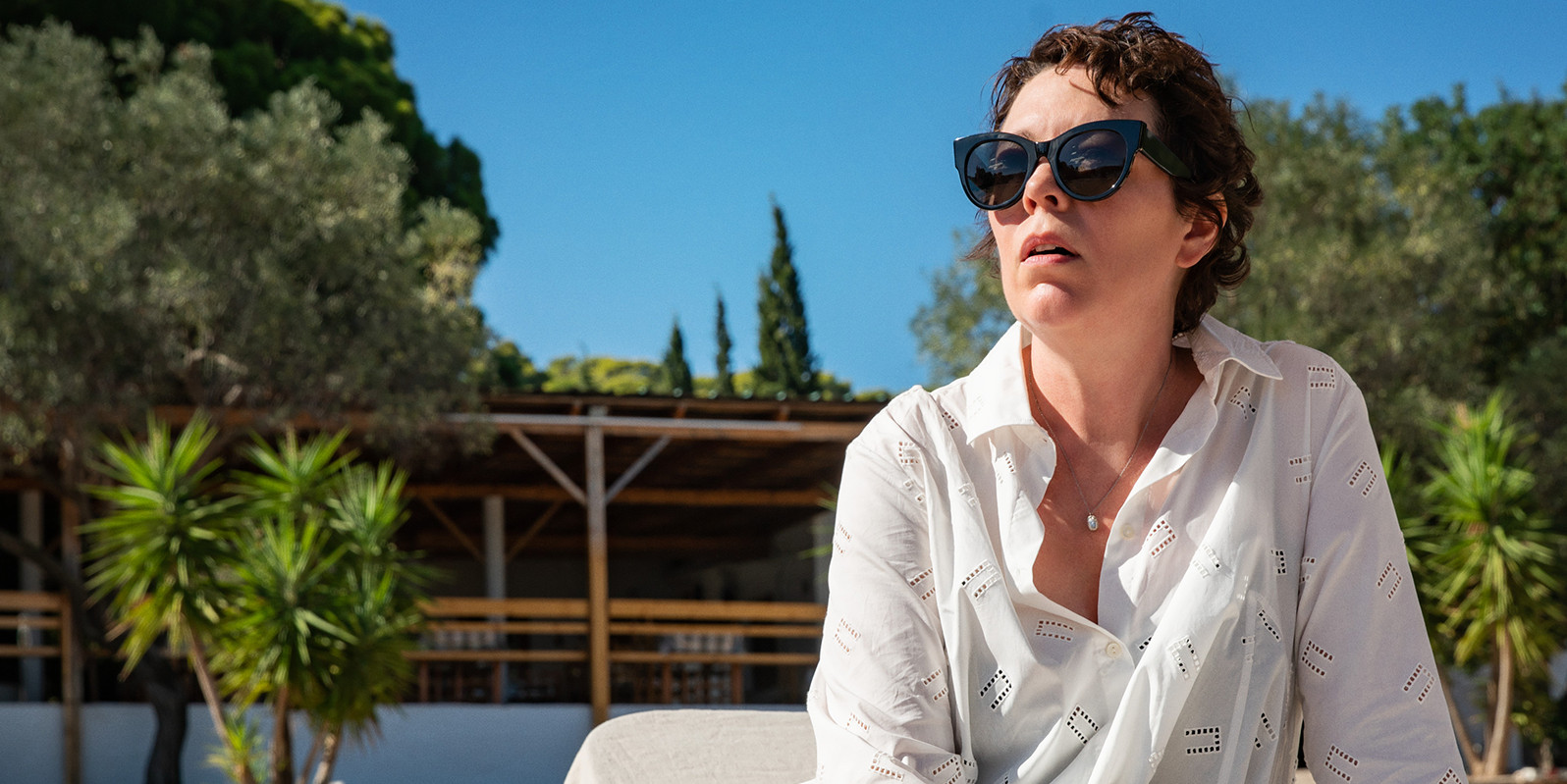 E676766d2fe4b4ef89f35f77ade62df0 daughter