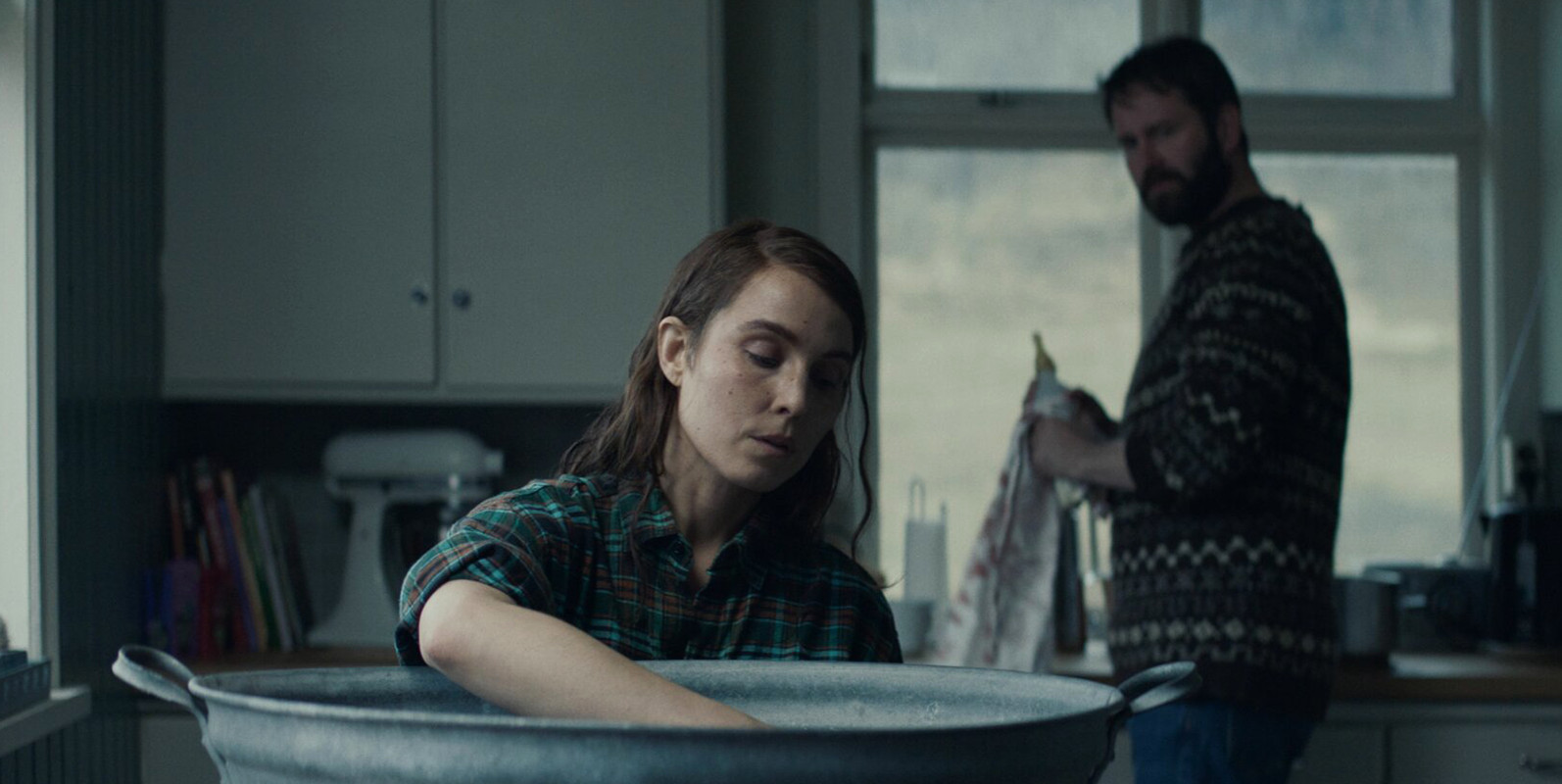 E676766d2fe4b4ef89f35f77ade62df0 lamb