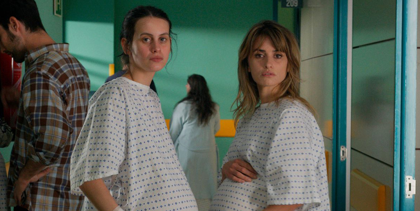 E676766d2fe4b4ef89f35f77ade62df0 madres