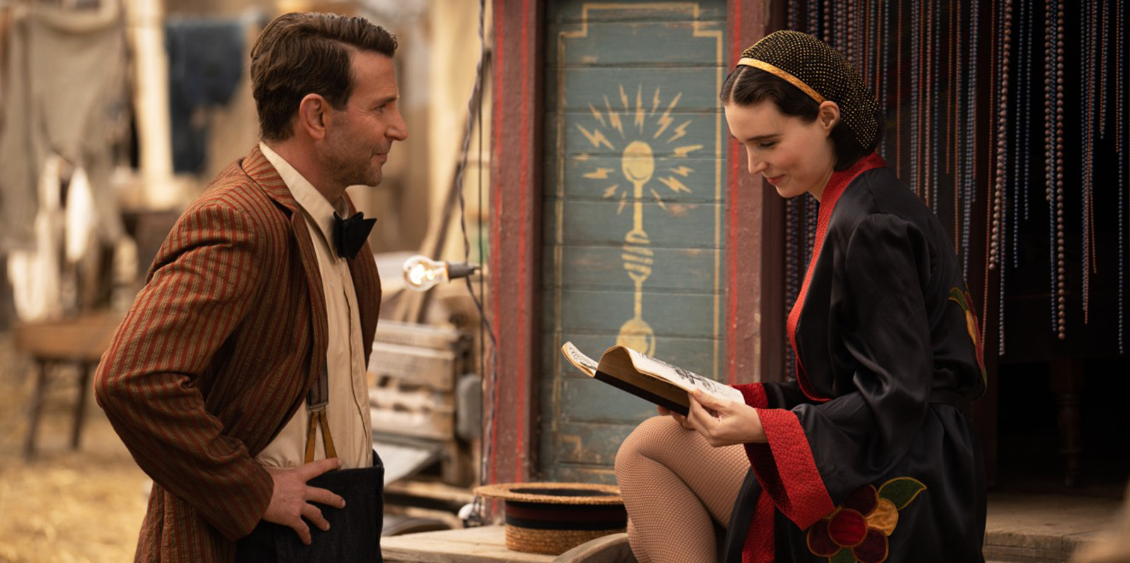 E676766d2fe4b4ef89f35f77ade62df0 nightmare