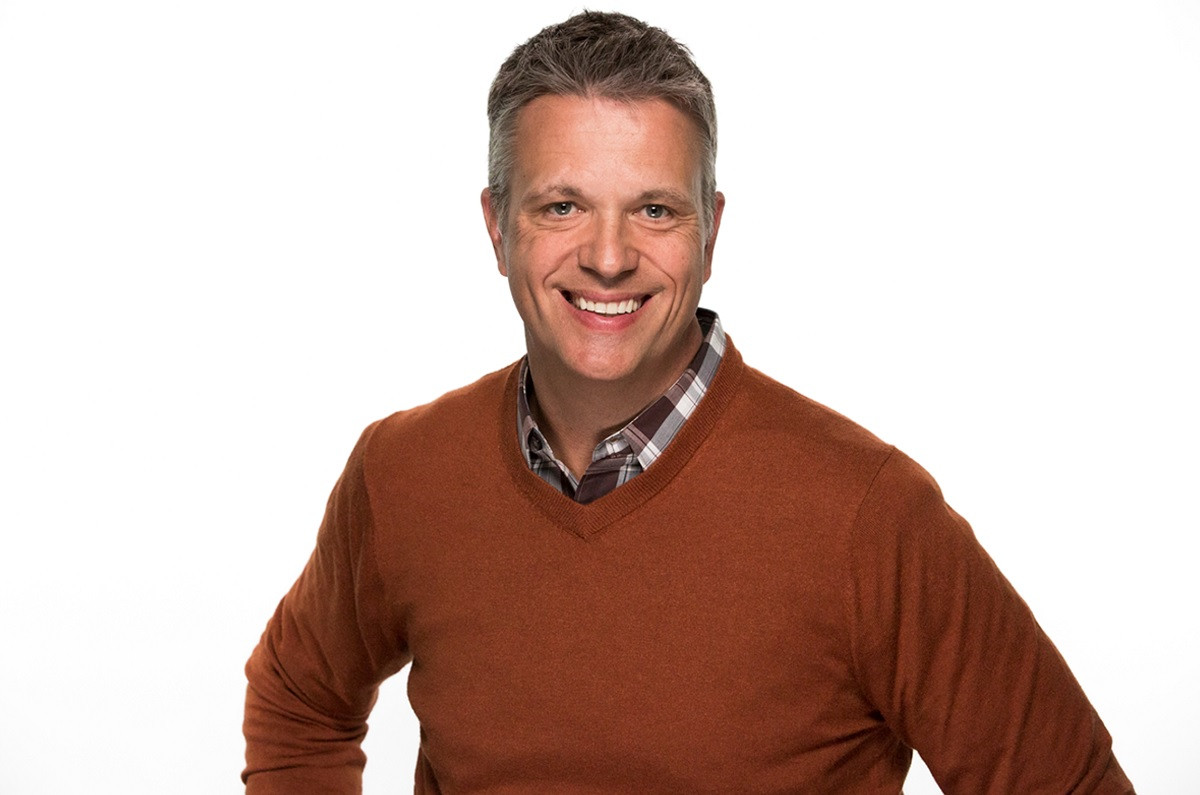 Abstract abstract art 3d   31141940 2560 1600