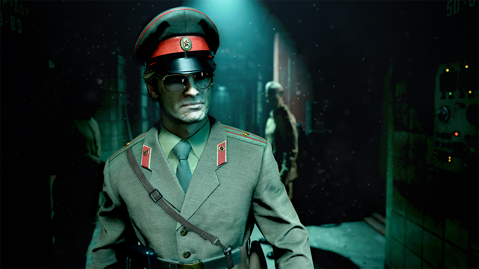 E70da0319105bd619331f9aff3810678 egxsd uxsamqvwi