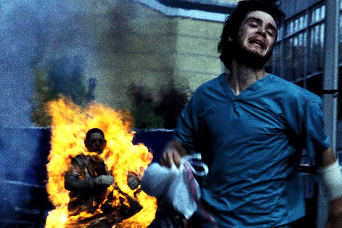 Abstract abstract art 3d   31141940 2560 1600