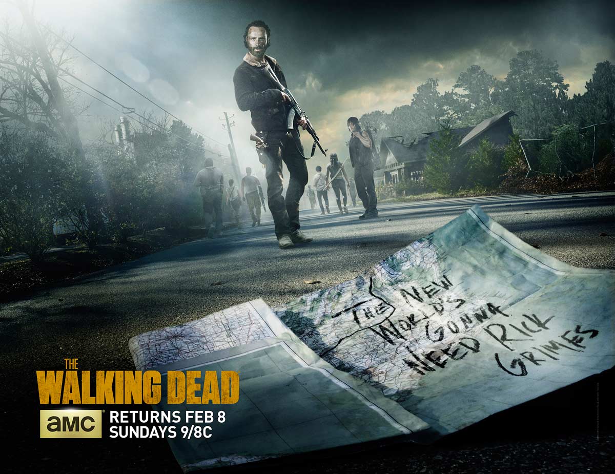 Abstract abstract art 3d   31141940 2560 1600